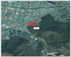  2025Ÿ��373  ����Ʈ���