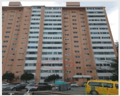  2025Ÿ��465 �λ� ��� �ַʵ� 595-4 ��Ű�ַʾ���Ʈ 16�� 3��302ȣ    ����Ʈ���