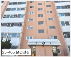  2025Ÿ��465 �λ� ��� �ַʵ� 595-4 ��Ű�ַʾ���Ʈ 16�� 3��302ȣ    ����Ʈ���