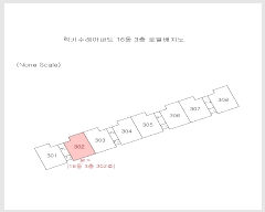  2025Ÿ��465 �λ� ��� �ַʵ� 595-4 ��Ű�ַʾ���Ʈ 16�� 3��302ȣ    ����Ʈ���