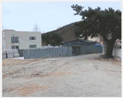  2025Ÿ��632 �λ� �ϱ� ������ 447-5       ����(����)���