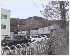  2025Ÿ��632 �λ� �ϱ� ������ 447-5       ����(����)���