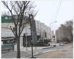  2025Ÿ��632 �λ� �ϱ� ������ 447-5       ����(����)���