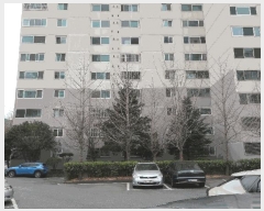  2025Ÿ��632 �λ� �ϱ� ������ 447-5       ����(����)���