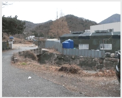  2025Ÿ��632 �λ� �ϱ� ������ 447-5       ����(����)���