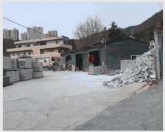  2025Ÿ��632 �λ� �ϱ� ������ 447-5       ����(����)���