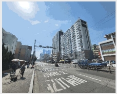  2025Ÿ��670  ����Ʈ���