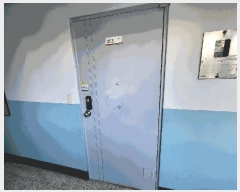  2025Ÿ��670  ����Ʈ���