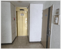  2025Ÿ��755  ����Ʈ���