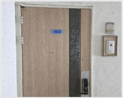  2025Ÿ��755  ����Ʈ���