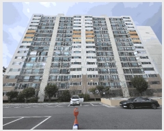  2025Ÿ��755  ����Ʈ���