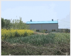  2025Ÿ��1253  �����