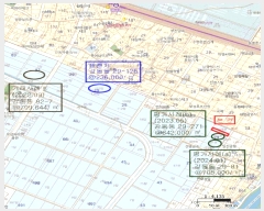  2025Ÿ��1253  �����