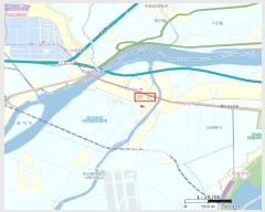  2025Ÿ��1253  �����