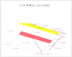  2025Ÿ��1253  �����