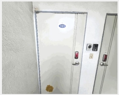  2025Ÿ��1345 �λ� �ϱ� ������ 1226-5 �ϼ����� �� 1��101ȣ    �ټ���,������