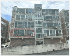  2025Ÿ��1345 �λ� �ϱ� ������ 1226-5 �ϼ����� �� 1��101ȣ    �ټ���,������