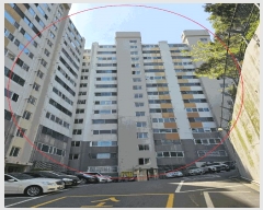  2025Ÿ��1413  ����Ʈ���