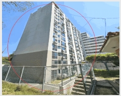  2025Ÿ��1413  ����Ʈ���