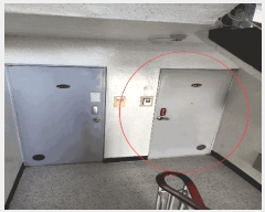  2025Ÿ��1413  ����Ʈ���