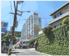  2025Ÿ��1413  ����Ʈ���