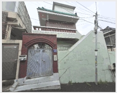  2025Ÿ��1529  ���ð��