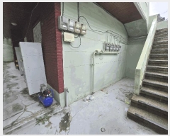  2025Ÿ��1529  ���ð��