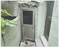  2025Ÿ��1529  ���ð��