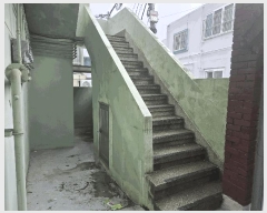  2025Ÿ��1529  ���ð��