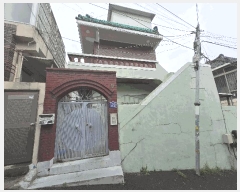  2025Ÿ��1529  ���ð��