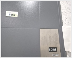  2025Ÿ��1680 �λ� ���� ����ŵ�1�� 34-2 ��ſ����Ӹ��� 8��805ȣ     ����Ʈ���