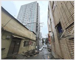  2025Ÿ��1826 �λ� �ϱ� ������ 1060-52 ��ũ���� 7��701ȣ     ���ǽ��ڰ��