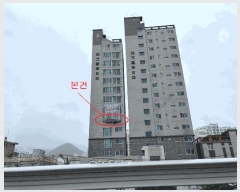  2025Ÿ��1826 �λ� �ϱ� ������ 1060-52 ��ũ���� 7��701ȣ     ���ǽ��ڰ��