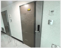  2025Ÿ��1826 �λ� �ϱ� ������ 1060-52 ��ũ���� 7��701ȣ     ���ǽ��ڰ��