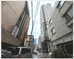  2025Ÿ��1826 �λ� �ϱ� ������ 1060-52 ��ũ���� 7��701ȣ     ���ǽ��ڰ��