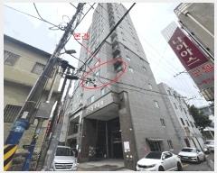  2025Ÿ��1826 �λ� �ϱ� ������ 1060-52 ��ũ���� 7��701ȣ     ���ǽ��ڰ��