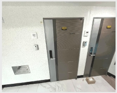  2025Ÿ��1826 �λ� �ϱ� ������ 1060-52 ��ũ���� 7��701ȣ     ���ǽ��ڰ��