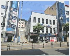  2025Ÿ��2119 �λ� �ϱ� ������ 1219-8       �ٸ��ü�,�󰡰��