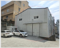  2025Ÿ��2119 �λ� �ϱ� ������ 1219-8       �ٸ��ü�,�󰡰��