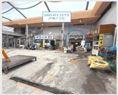  2025Ÿ��2287 �λ� �ϱ� ��õ�� 411-5       ��,�繫�ǰ��