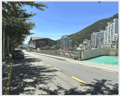  2025Ÿ��2546 �λ� ���ϱ� �縮�� 22-3       ����(�Ӿ�)���