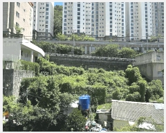  2025Ÿ��2546 �λ� ���ϱ� �縮�� 22-3       ����(�Ӿ�)���