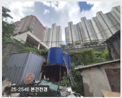  2025Ÿ��2546 �λ� ���ϱ� �縮�� 22-3       ����(�Ӿ�)���