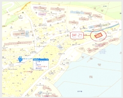  2025Ÿ��2546 �λ� ���ϱ� �縮�� 22-3       ����(�Ӿ�)���