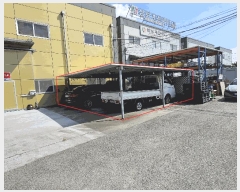  2025Ÿ��2867 �λ� ������ ����1�� 790-8       ������