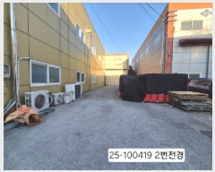  2025Ÿ��100419 �λ� ������ �����߾ӷ�357���� 49 (����1��,1��)      ������