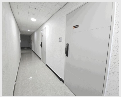  2025Ÿ��100426 �λ� ���� �湫��� 262, 13��1304ȣ (�湫��1��,��������)     ���ǽ��ڰ��