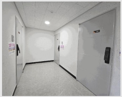  2025Ÿ��100426 �λ� ���� �湫��� 262, 13��1304ȣ (�湫��1��,��������)     ���ǽ��ڰ��