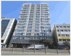  2025Ÿ��100426 �λ� ���� �湫��� 262, 13��1304ȣ (�湫��1��,��������)     ���ǽ��ڰ��