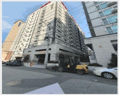  2025Ÿ100556 λ ϱ ŷ23 14, 2203ȣ      ټ,